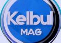 Médias : Le CSAC suspend le Magazine KEL BUL MAG Pour avoir diffusé des images montrant le visage non voilé d’une victime de viol
