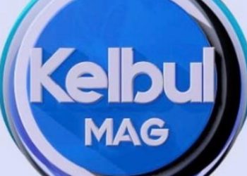Médias : Le CSAC suspend le Magazine KEL BUL MAG Pour avoir diffusé des images montrant le visage non voilé d’une victime de viol