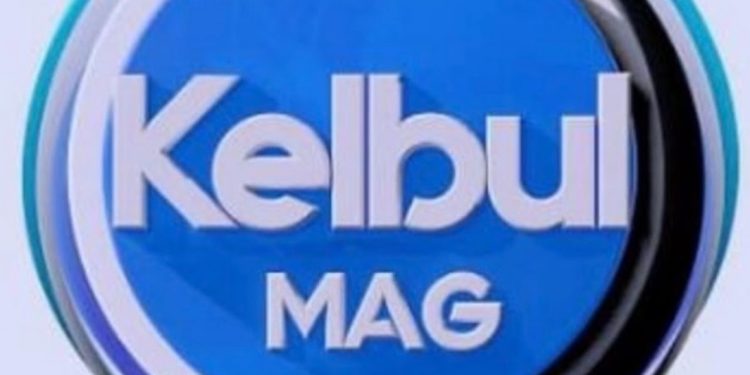 Médias : Le CSAC suspend le Magazine KEL BUL MAG Pour avoir diffusé des images montrant le visage non voilé d’une victime de viol