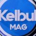 Médias : Le CSAC suspend le Magazine KEL BUL MAG Pour avoir diffusé des images montrant le visage non voilé d’une victime de viol