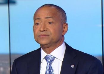 RDC: Moïse Katumbi met en place une Commission chargée de préparer la Convention de son parti