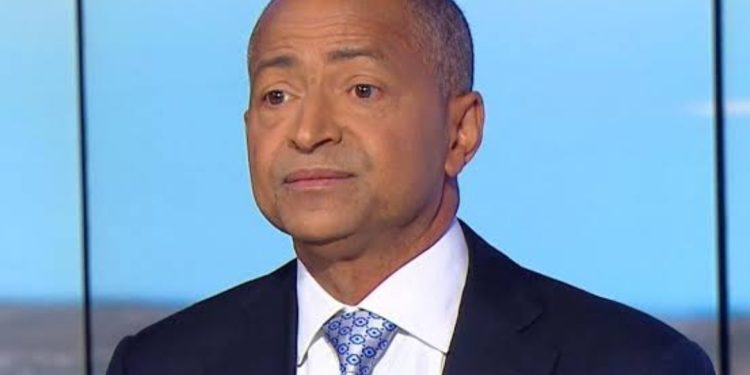 RDC: Moïse Katumbi met en place une Commission chargée de préparer la Convention de son parti