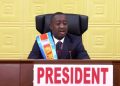 Assemblée provinciale du Lualaba : l’examen et l’adoption du programme quinquennal du gouvernement Masuka au cœur de la session extraordinaire convoquée