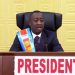 Assemblée provinciale du Lualaba : l’examen et l’adoption du programme quinquennal du gouvernement Masuka au cœur de la session extraordinaire convoquée