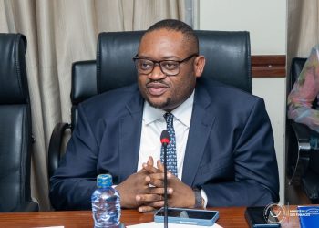 RDC : Le gouvernement remercie les banques commerciales pour leur participation active aux adjudications des Obligations du Trésor libellées en dollar américain