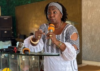 LUBUDI : la cité de KAKANDA vit son Apocalypse alerte Dominique Munongo Inamizi