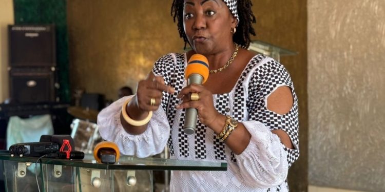 LUBUDI : la cité de KAKANDA vit son Apocalypse alerte Dominique Munongo Inamizi