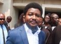 Affaire de l’avocat torturé à Kamina : le ministre de la justice instruit l’auditeur général des FARDC d’ouvrir des poursuites contre le général Kifwa