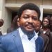 Affaire de l’avocat torturé à Kamina : le ministre de la justice instruit l’auditeur général des FARDC d’ouvrir des poursuites contre le général Kifwa