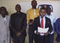 Kinshasa : l’hôtel de ville procèdera incessamment à l’inhumation des corps abandonnés dans toutes les morgues