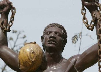 Journée internationale du souvenir de la traite négrière : « c’est une occasion de promouvoir la tolérance et les droits humains en mobilisant la solidarité » (Antonio GUTERRES)