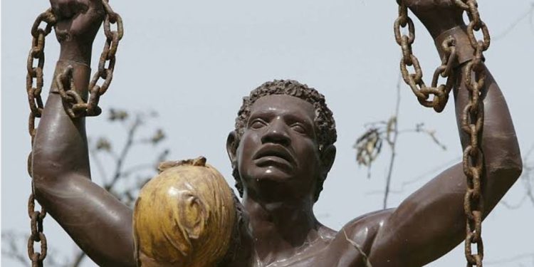 Journée internationale du souvenir de la traite négrière : « c’est une occasion de promouvoir la tolérance et les droits humains en mobilisant la solidarité » (Antonio GUTERRES)