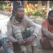 Lubumbashi : Trois (3) présumés auteurs de la profanation de la basilique Sainte Marie de la Kenya, arrêtés et présentés au Gouverneur Jacques Kyabula