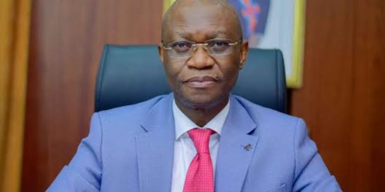 Rentrée scolaire 2024-2025 : le ministre de la santé recommande aux élèves les mesures d’hygiène pour se protéger contre le MPOX