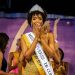 CULTURE : ILDA AMANI remporte le prix Miss UNIVERS RDC, marquant ainsi le grand retour de la RDC 39 ans après