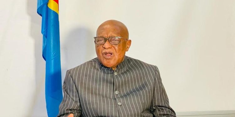 RDC-ARPTC : CHRISTIAN KATENDE et 6 autres cadres touchent chacun 340.000 USD/mois, plus que même les députés nationaux  (ODEP)