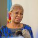 Guerre à l’Est : La MONUSCO salue l’annonce par l’Angola d’un cessez-le-feu entre la RDC et le Rwanda (Communiqué)