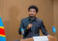 RDC : Voici les membres du Fonds Spécial de Réparation et d’Indemnisation des Victimes des Activités de l’armée Ougandaise, qui sont suspendus (Document)