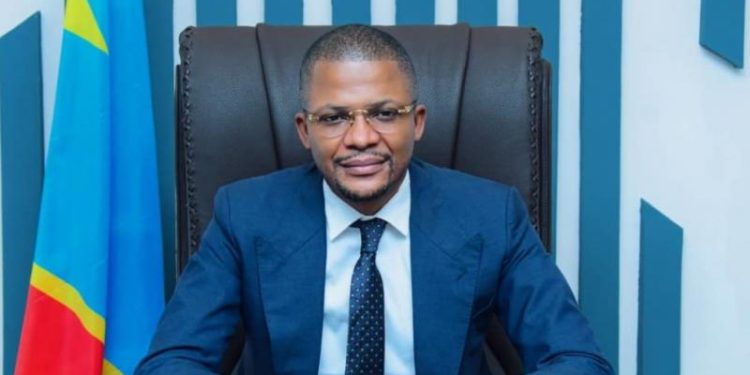 RDC : Un délai de quinze jours accordé aux opérateurs économiques du secteur des Loisirs pour s’acquitter de la taxe d’agrément de leurs établissements (Document)