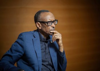 Guerre à l’Est : la cour de Justice des États d’Afrique de l’Est ouvre une audience ce 16 septembre 2024 contre le RWANDA accusé par la RDC des violations graves des droits humains sur son territoire