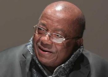 Lubumbashi : 3 ans après le décès de Kyungu wa Kumwanza, quel héritage politique reste-t-il de la sentinelle du Katanga ?