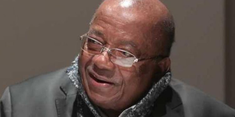 Lubumbashi : 3 ans après le décès de Kyungu wa Kumwanza, quel héritage politique reste-t-il de la sentinelle du Katanga ?