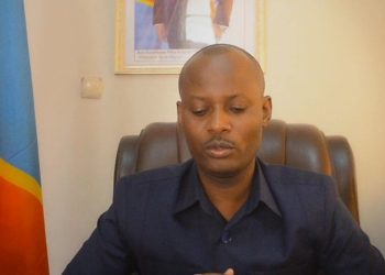 Haut-Katanga : 18 échantillons prélevés sur des cas suspects MPOX envoyés au laboratoire