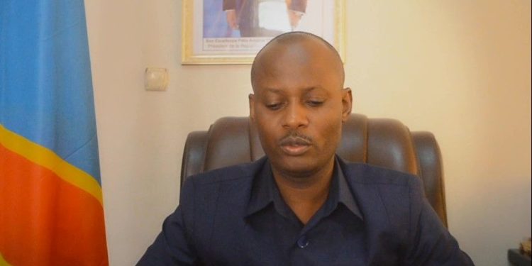 Haut-Katanga : 18 échantillons prélevés sur des cas suspects MPOX envoyés au laboratoire