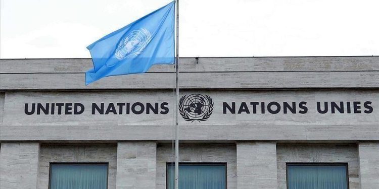 Journée mondiale de l’aide humanitaire : L’ONU fustige les violences inadmissibles à l’encontre des travailleurs humanitaires