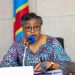 RDC : Voici le Profil d’un Mandataire Public selon le gouvernement JUDITH SUMINWA (Document)