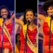 Miss Universe RDCongo 2024 : Océane Mpundu, Mpaka Ndala et Christine Yuma dénoncent une finale entachée d’irrégularités