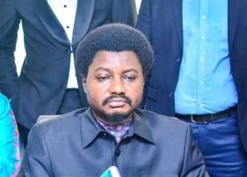 Tentative d’évasion : Mutamba Interdit le transfèrement par les magistrats des parquets, des détenus à la prison de Makala jusqu’à nouvel ordre