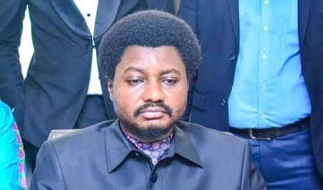 Tentative d’évasion : Mutamba Interdit le transfèrement par les magistrats des parquets, des détenus à la prison de Makala jusqu’à nouvel ordre