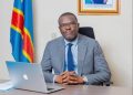 Sankuru : Voici les 10 nouveaux Ministres provinciaux nommés par le Gouverneur Victor Kitenge