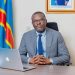 Sankuru : Voici les 10 nouveaux Ministres provinciaux nommés par le Gouverneur Victor Kitenge