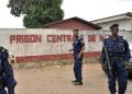 Tentative d’évasion à la prison de Makala: La rentrée scolaire dans les écoles proches de cette maison carcérale menacée