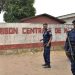 Tentative d’évasion à la prison de Makala: La rentrée scolaire dans les écoles proches de cette maison carcérale menacée