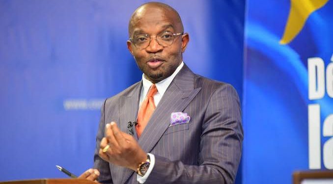 RDC: Les résultats de l’Examen National de fin d’Études Professionnelles « ENFEP » annoncés ce lundi 2 septembre 2024 (Ministère)