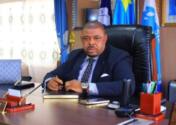 ONEM : les agents exigent la démission du PCA Yannick LUMBU après la réhabilitation du directeur financier suspendu sur demande de l’IGF (déclaration)