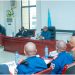 Tentative d’évasion à Makala : Une commission mixte a été mise sur pied, pour analyser en profondeur la situation (Gouvernement)