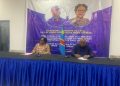 RDC : Le gouvernement central en pourparlers avec le banc syndical de l’Enseignement Supérieur, pour une rentrée académique apaisée