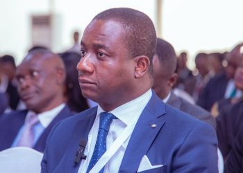 Kasaï-Central: Les agents de l’ONEM saluent l’application de la vision du chef de l’Etat par le Directeur Général FANON BEYA NGOMBE