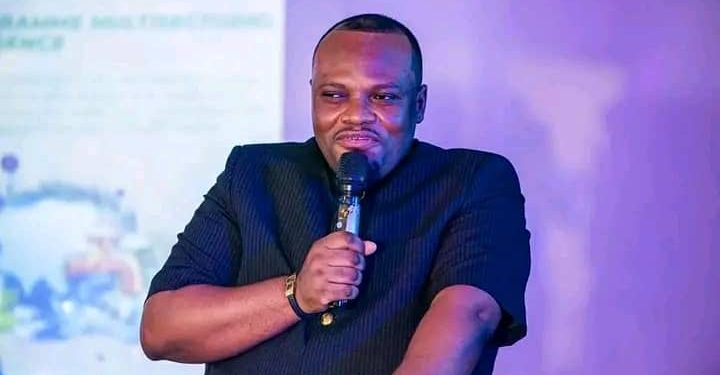 Forum Économie RDC-Chine : « ce forum a permis de mettre en avant le potentiel de notre capitale, une ville en plein essor » (Daniel BUMBA)