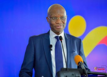 Rentrée scolaire 2024-2025 : Le ministère de la santé appelle les parents à rappeler aux enfants les gestes barrières pour lutter contre la variole du singe (Document)