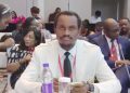 Forum économique RDC-Chine : le Dg de l&rsquo;ARSP Miguel kashal encourage le partenariat entre les entrepreneurs Chinois et Congolais pour le développement de la chaîne de valeur au Congo