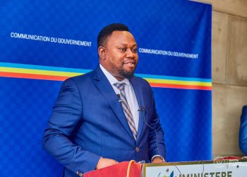 Carnage à Makala : le conseil supérieur de la magistrature rejette les déclarations du Vice-Ministre de la justice accusant les magistrats d’envoyer à tout moment les suspects en prison