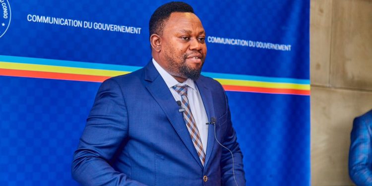 Carnage à Makala : le conseil supérieur de la magistrature rejette les déclarations du Vice-Ministre de la justice accusant les magistrats d’envoyer à tout moment les suspects en prison