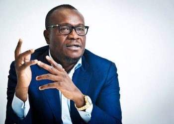 Tueries à Makala : Cet événement tragique illustre le chaos et l’anarchie du régime en place ainsi que de son incapacité chronique à gérer les crises (Delly Sesanga)