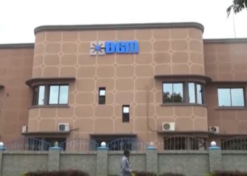 Lubumbashi : 9 sujets sud-africains et 3 chinois expulsés par la Direction Générale de Migration