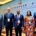Forum sur la Coopération Chine-Afrique : « Nous avons voulu démontrer à tous les États africains, l’apport de la RDC dans la connectivité du continent » (Julien Paluku)